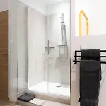 Apartamento Maison Sibille - Au Coeur De