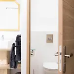 Apartamento Maison Sibille - Au Coeur De