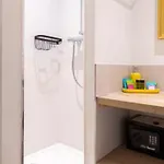 Maison Sibille - Au Coeur De Apartamento Saint-Tropez