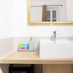 Apartamento Maison Sibille - Au Coeur De