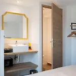 Maison Sibille - Au Coeur De Apartment