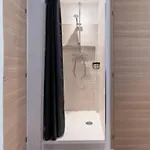 Apartment Maison Sibille - Au Coeur De Saint-Tropez