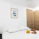 Maison Sibille - Au Coeur De * Saint-Tropez