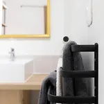 Maison Sibille - Au Coeur De *