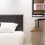 Maison Sibille - Au Coeur De Apartment