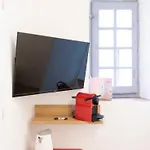 Maison Sibille - Au Coeur De