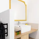 Maison Sibille - Au Coeur De Apartment *