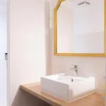 Maison Sibille - Au Coeur De Apartment *