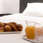 Maison Sibille - Au Coeur De *