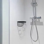 Maison Sibille - Au Coeur De Saint-Tropez