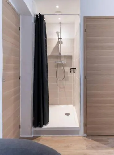 Apartment Maison Sibille - Au Coeur De Saint-Tropez